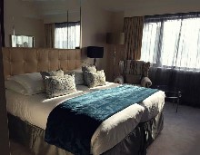 Thumbs/tn_HUNG,MEI-JU.United Kingdom.InterContinental London Park Lane (9).jpg